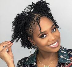 Microlocks Secs ? Voici Votre Guide Complet pour les Revitaliser !